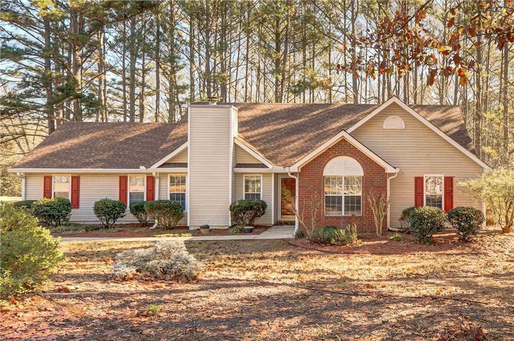 MLS #7687754 image #0