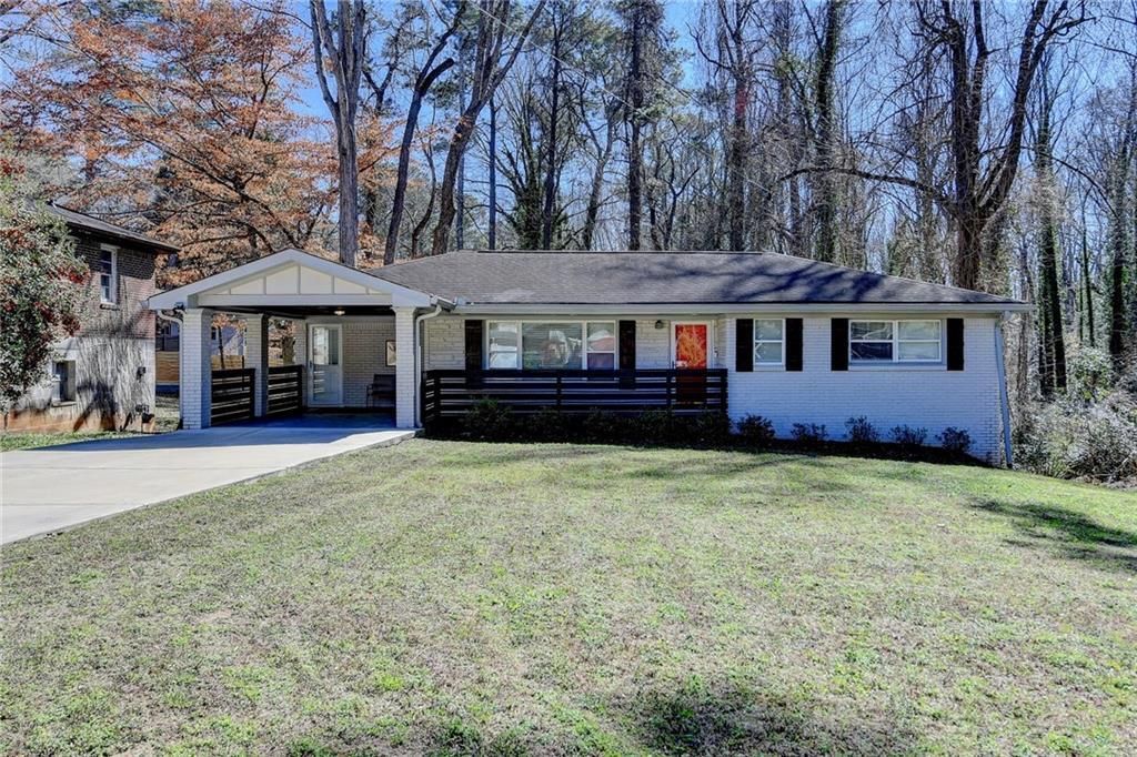 MLS #7687755 image #0