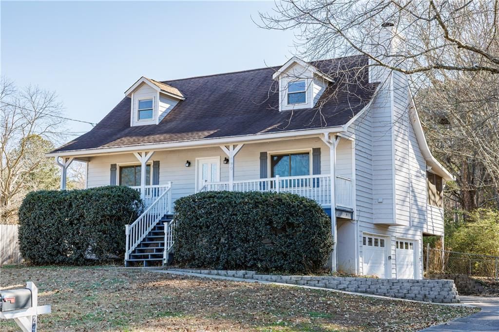 MLS #7687760 image #0