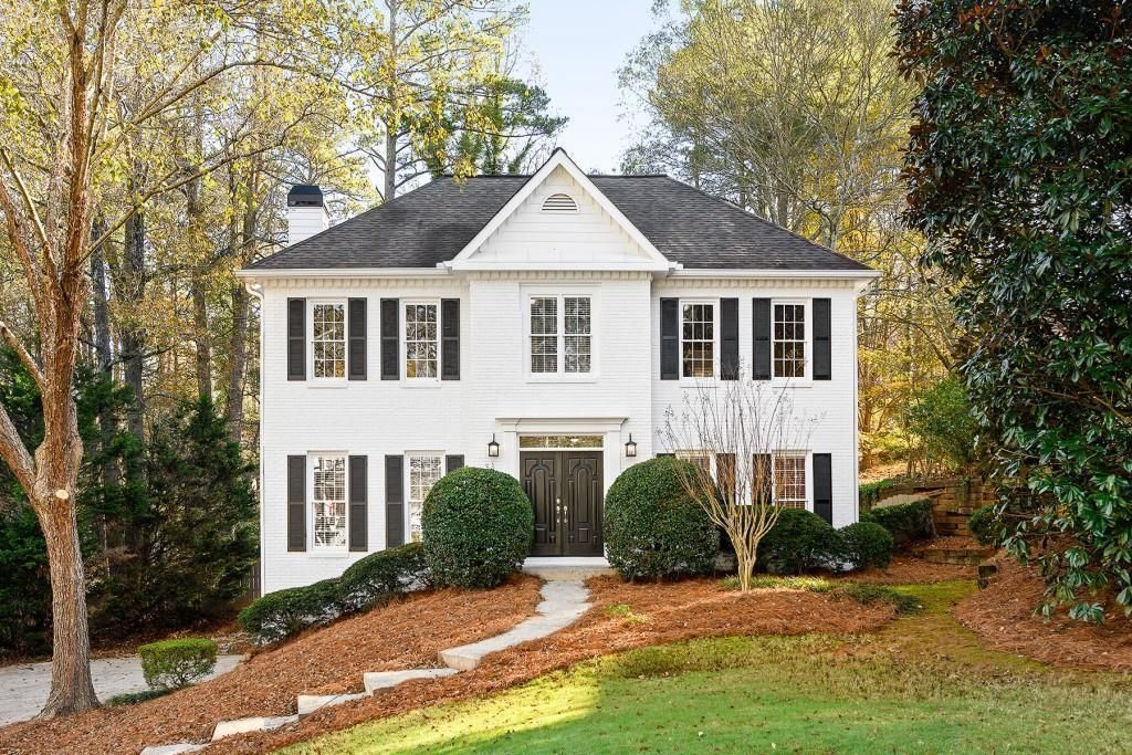 MLS #7687764 image #0