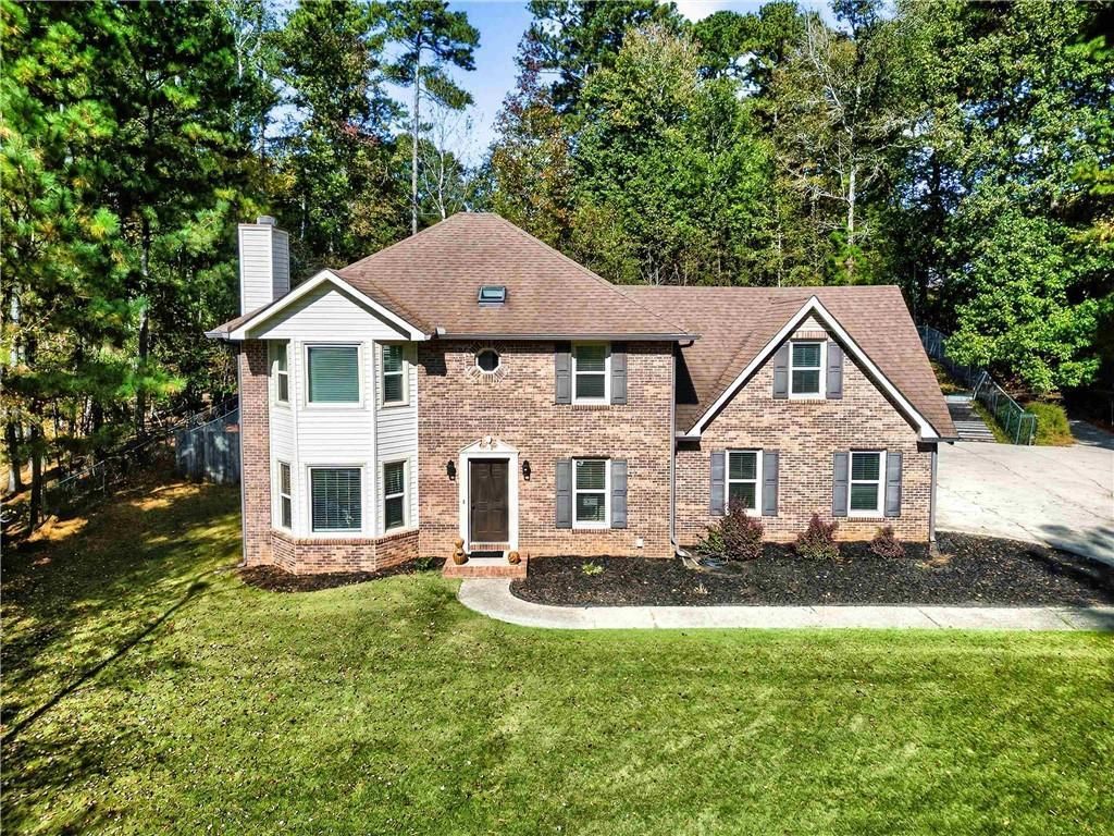 MLS #7687769 image #0