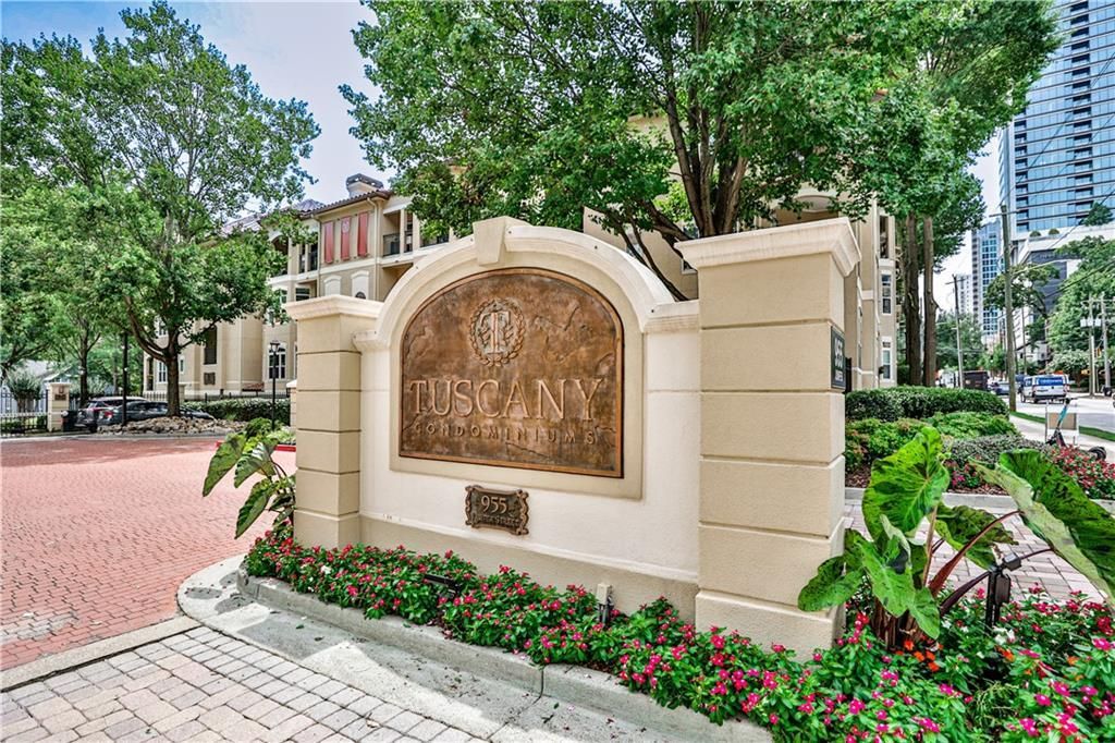 MLS #7687770 image #0