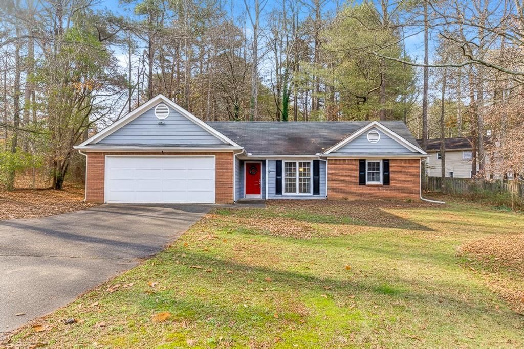 MLS #7687775 image #0