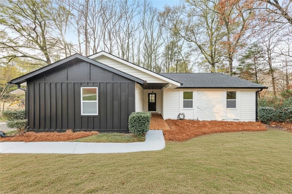 MLS #7687778 image #0