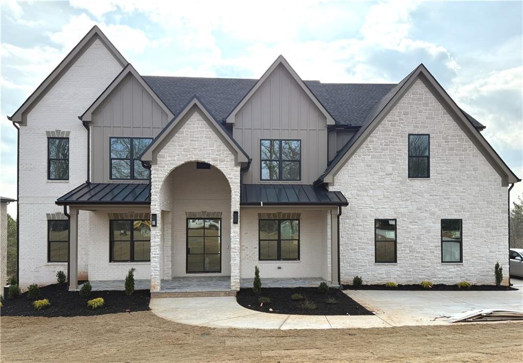 MLS #7687779 image #0