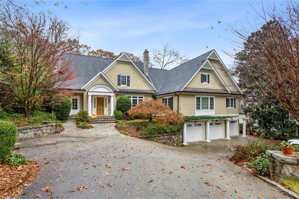 MLS #7687780 image #0