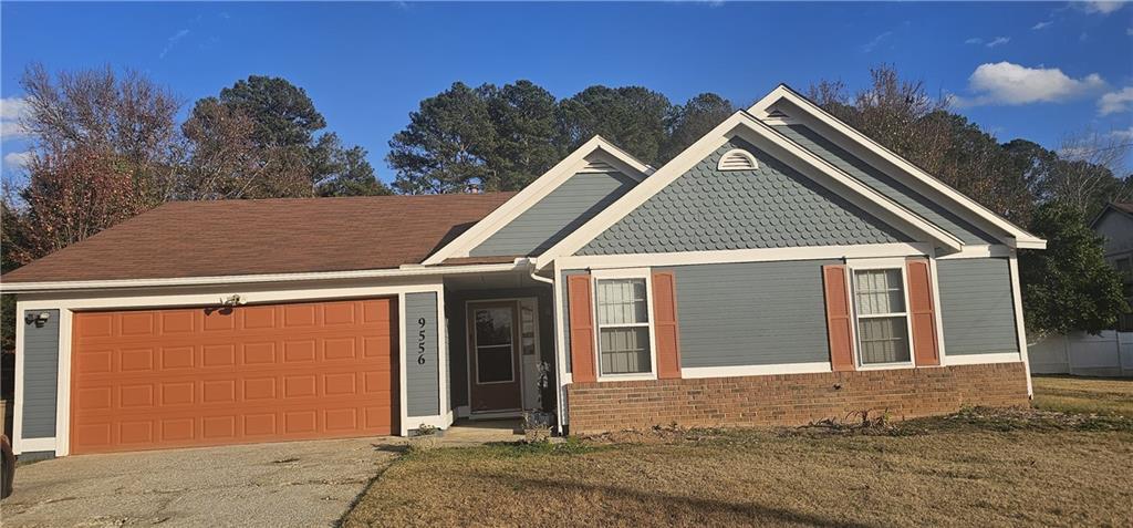 MLS #7687783 image #0