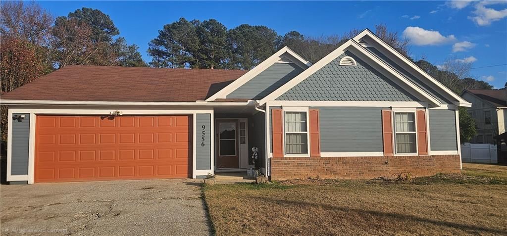 MLS #7687783 image #0