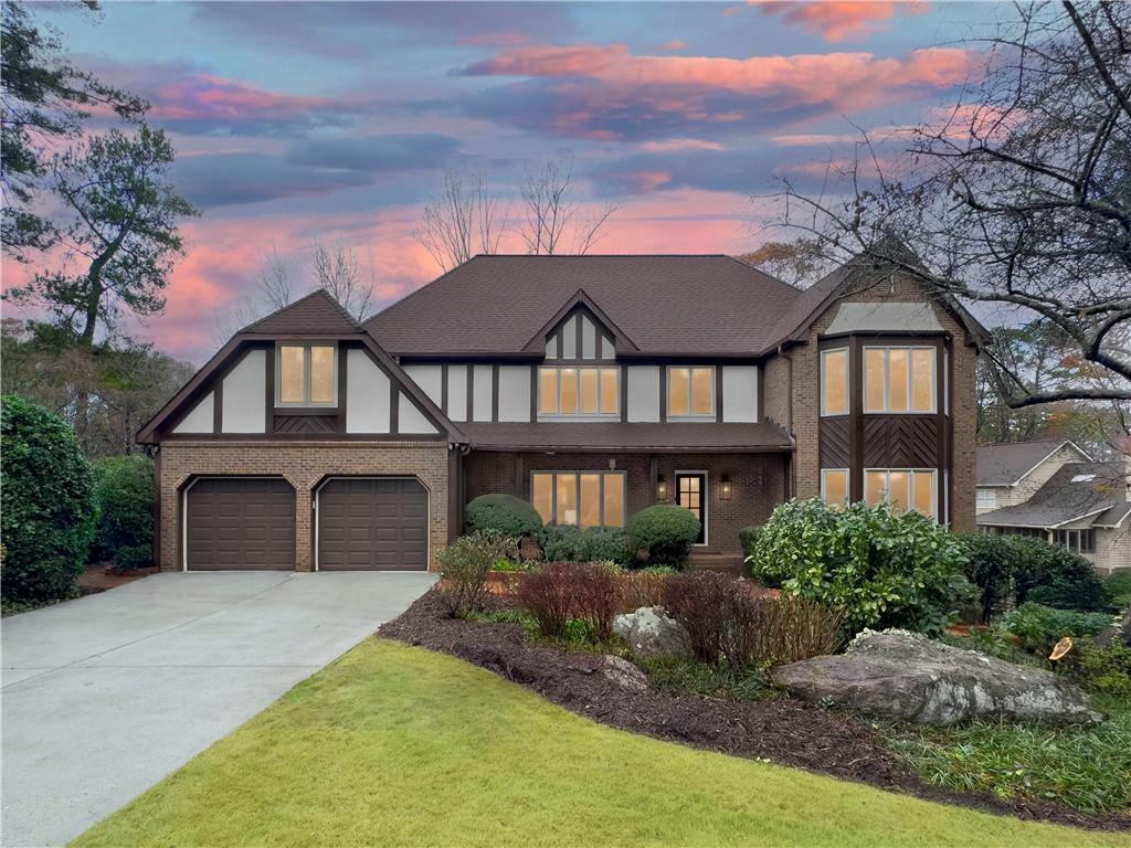 MLS #7687784 image #0