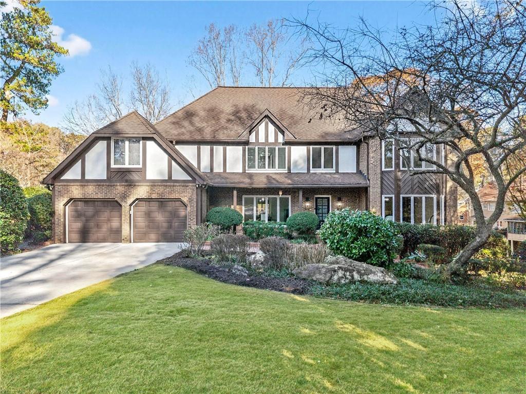 MLS #7687784 image #0