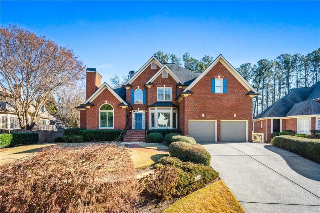 MLS #7687785 image #0