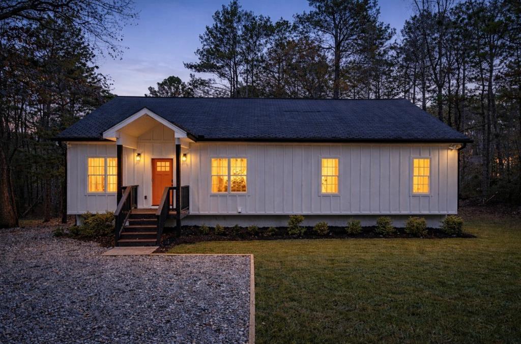 MLS #7687786 image #0