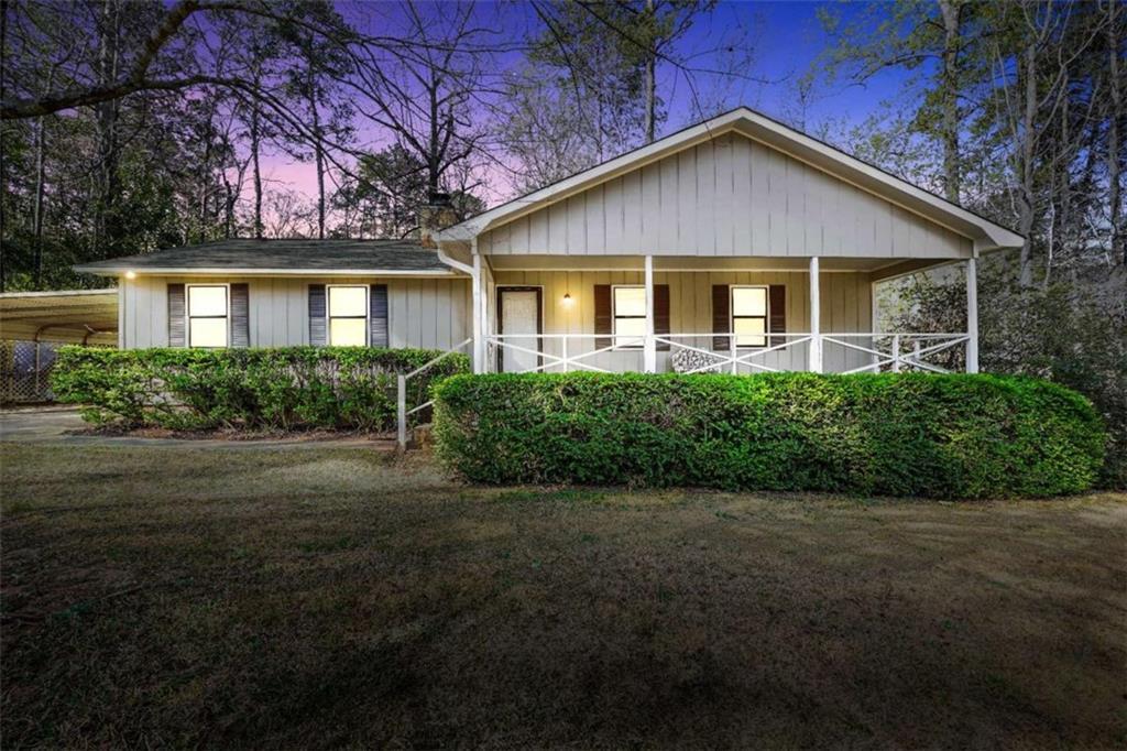 MLS #7687796 image #0