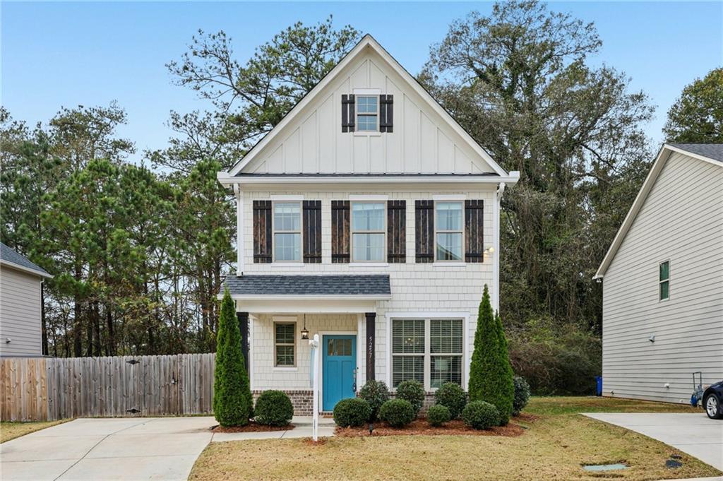 MLS #7687798 image #0