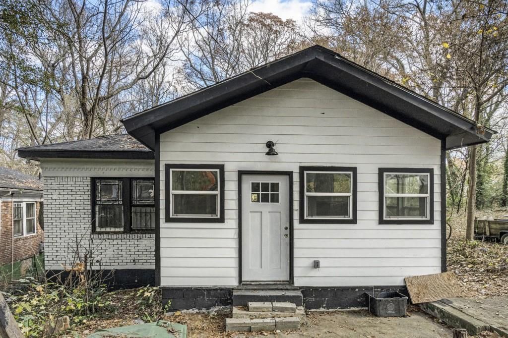 MLS #7687800 image #0