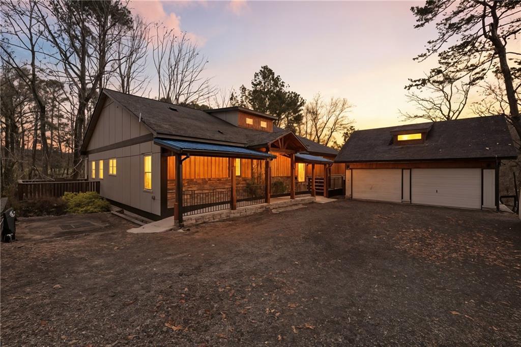 MLS #7687806 image #0