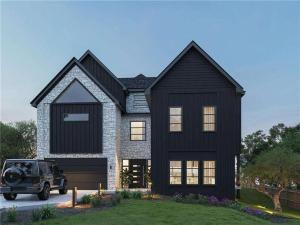 MLS #7687808 image #0