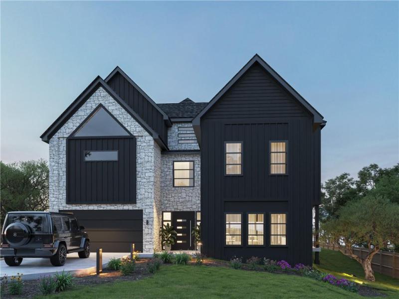 MLS #7687808 image #0