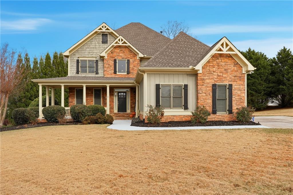 MLS #7687815 image #0