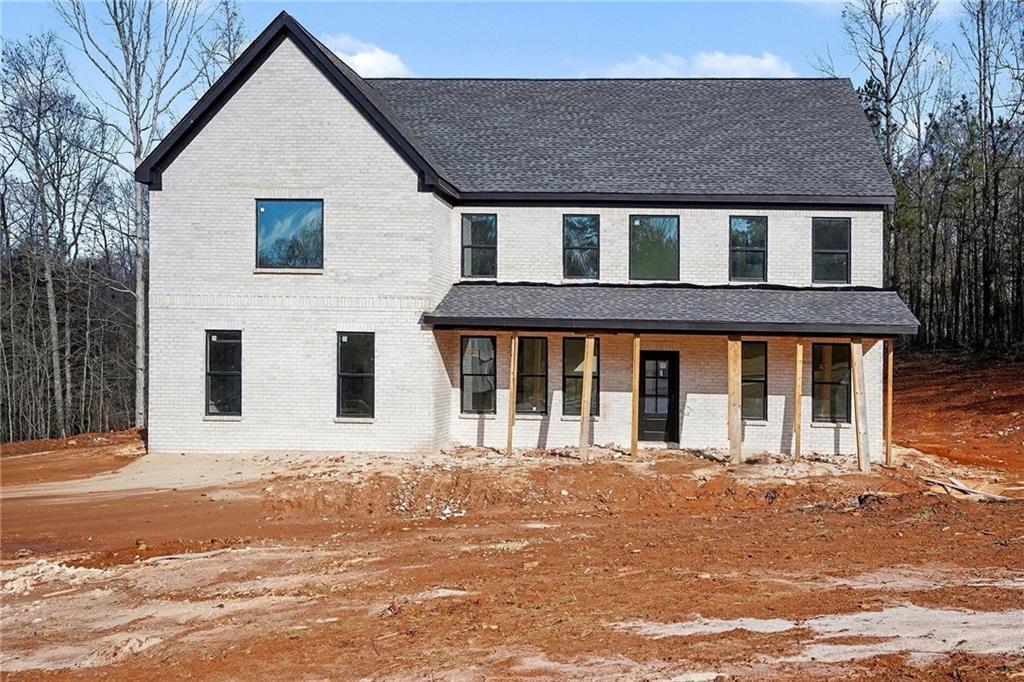 MLS #7687821 image #0