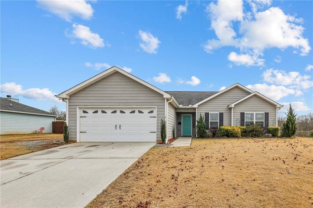 MLS #7687824 image #0