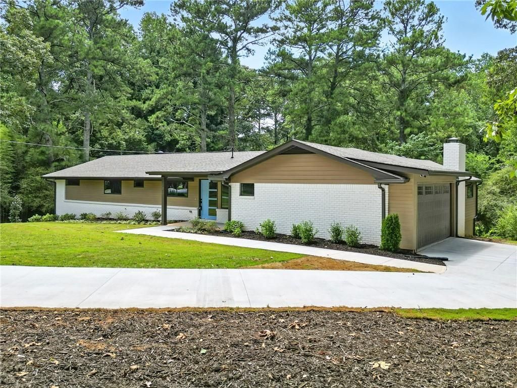 MLS #7687834 image #0