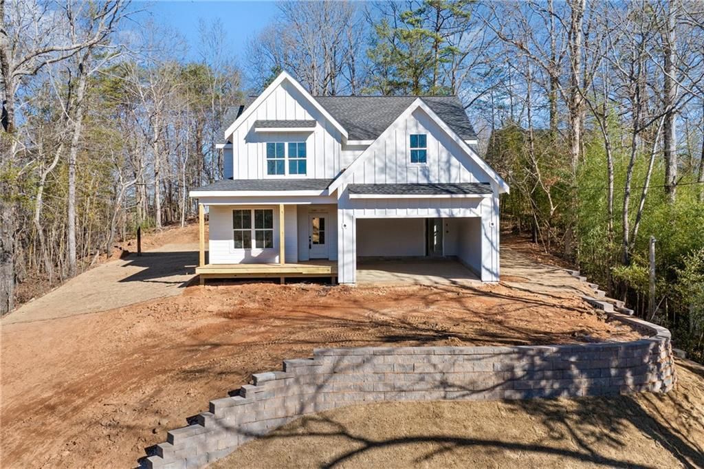 MLS #7687843 image #0