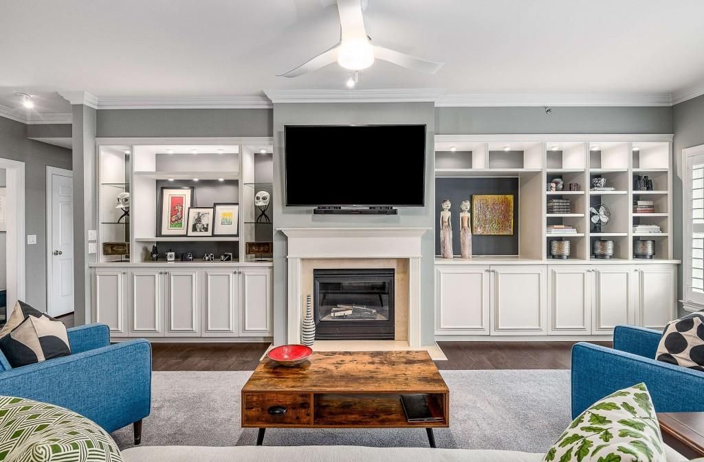 MLS #7687855 image #0