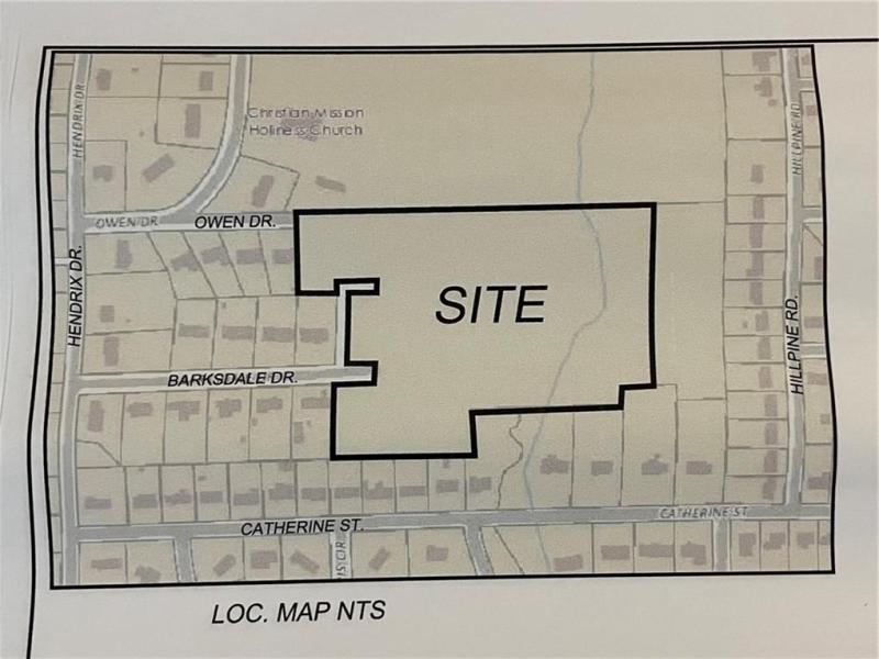 MLS #7687862 image #0