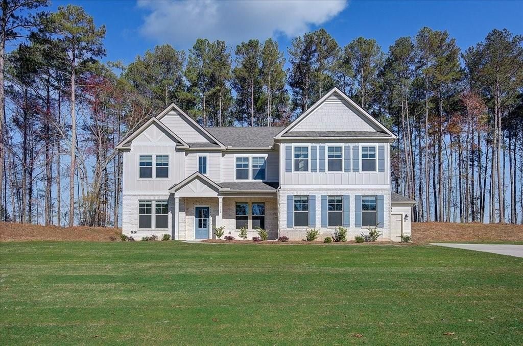 MLS #7687867 image #0