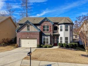 MLS #7687872 image #0