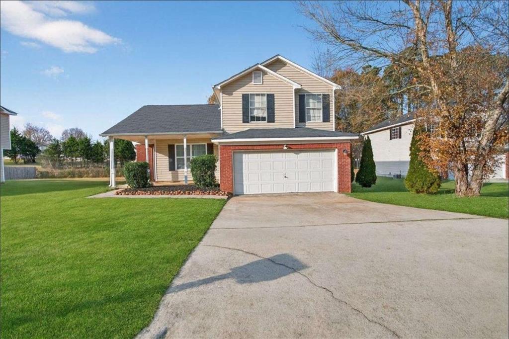 MLS #7687873 image #0