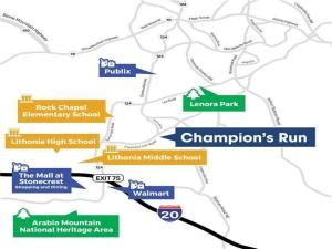 MLS #7687874 image #0