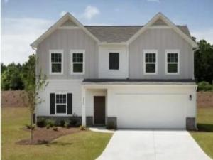 MLS #7687880 image #0