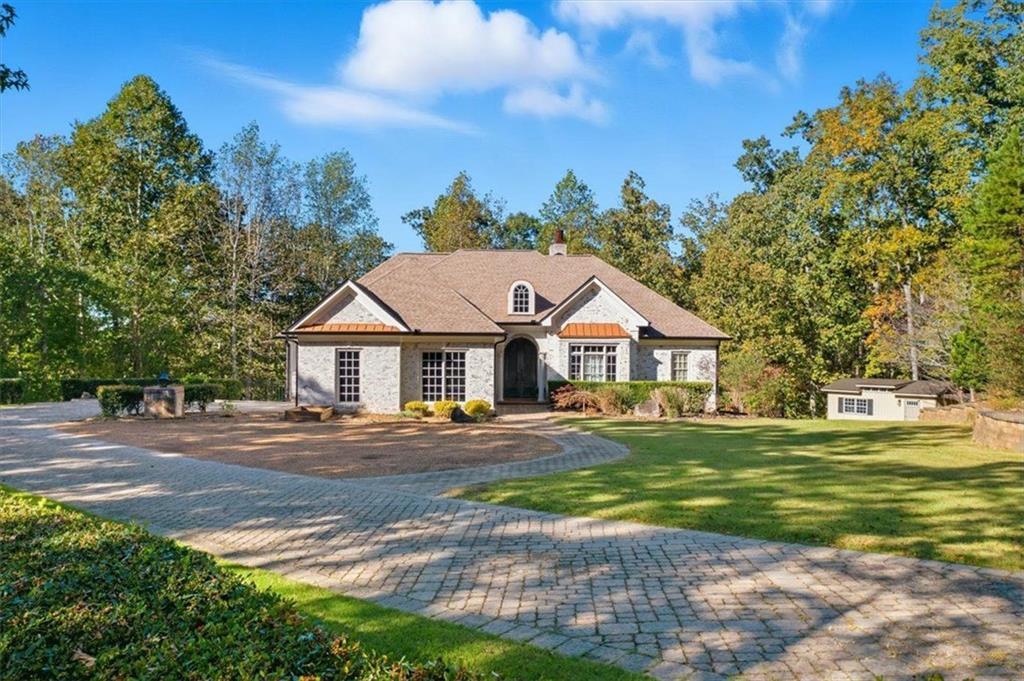 MLS #7687887 image #0