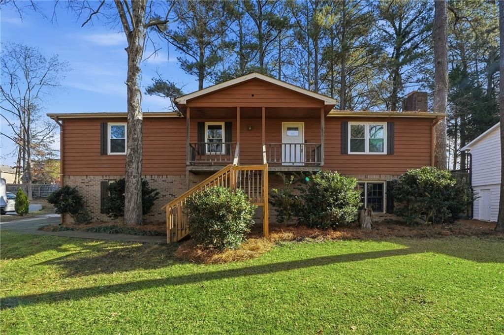 MLS #7687890 image #0