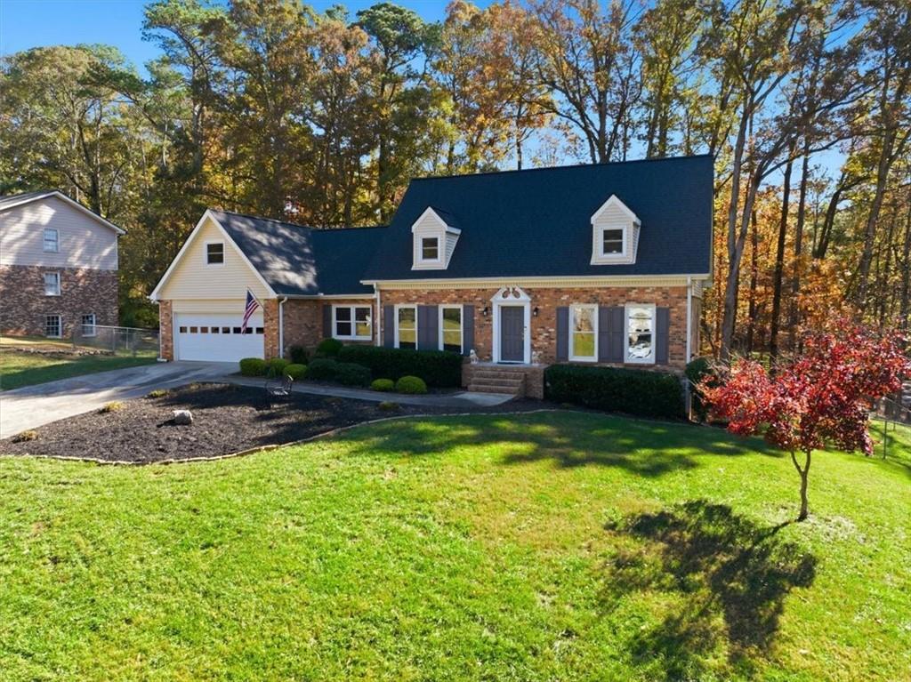 MLS #7687896 image #0