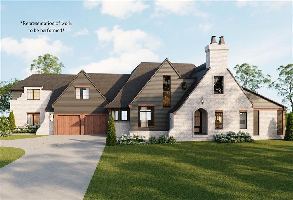 MLS #7687897 image #0