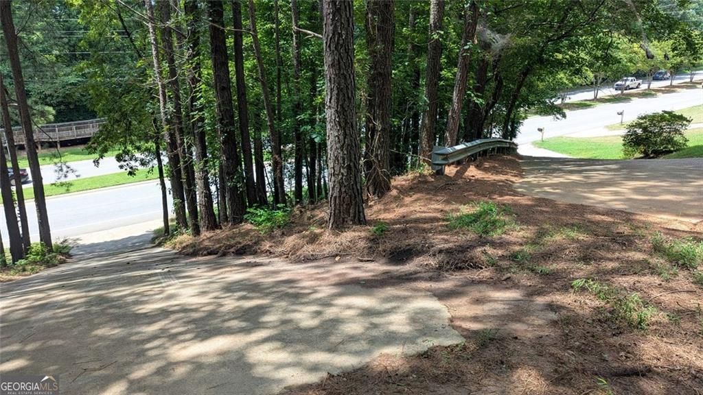 MLS #7687911 image #0