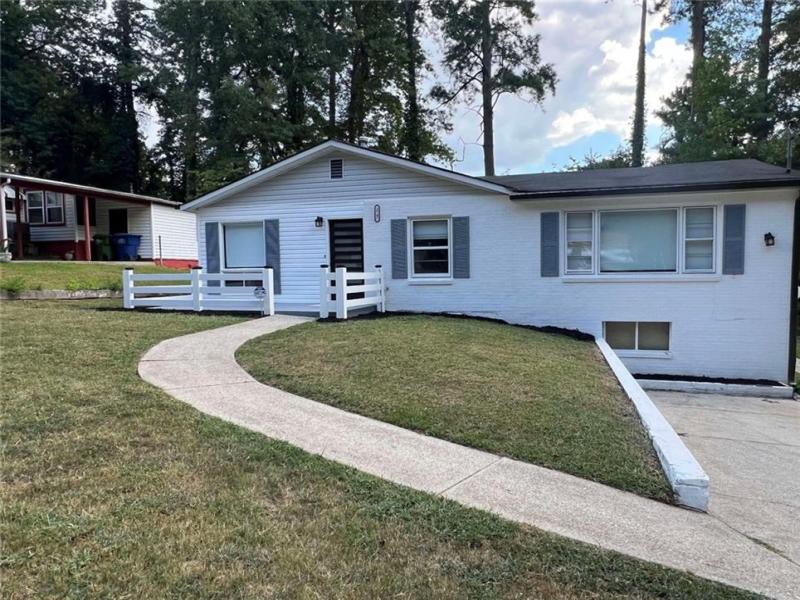 MLS #7687919 image #0