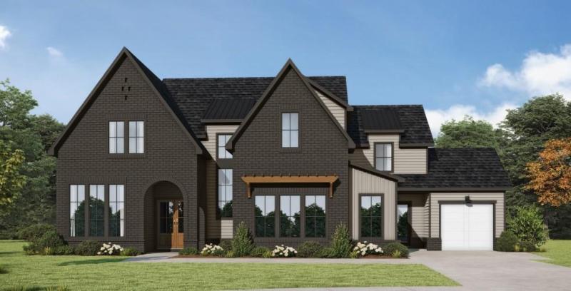 MLS #7687922 image #0