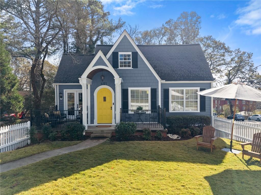 MLS #7687924 image #0