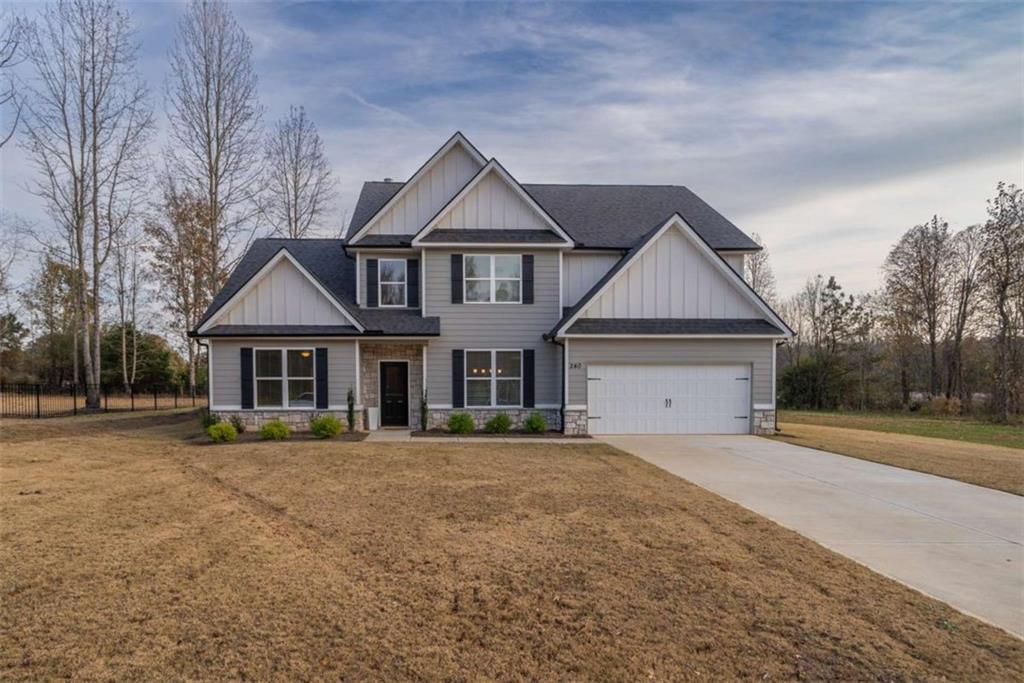 MLS #7687937 image #0