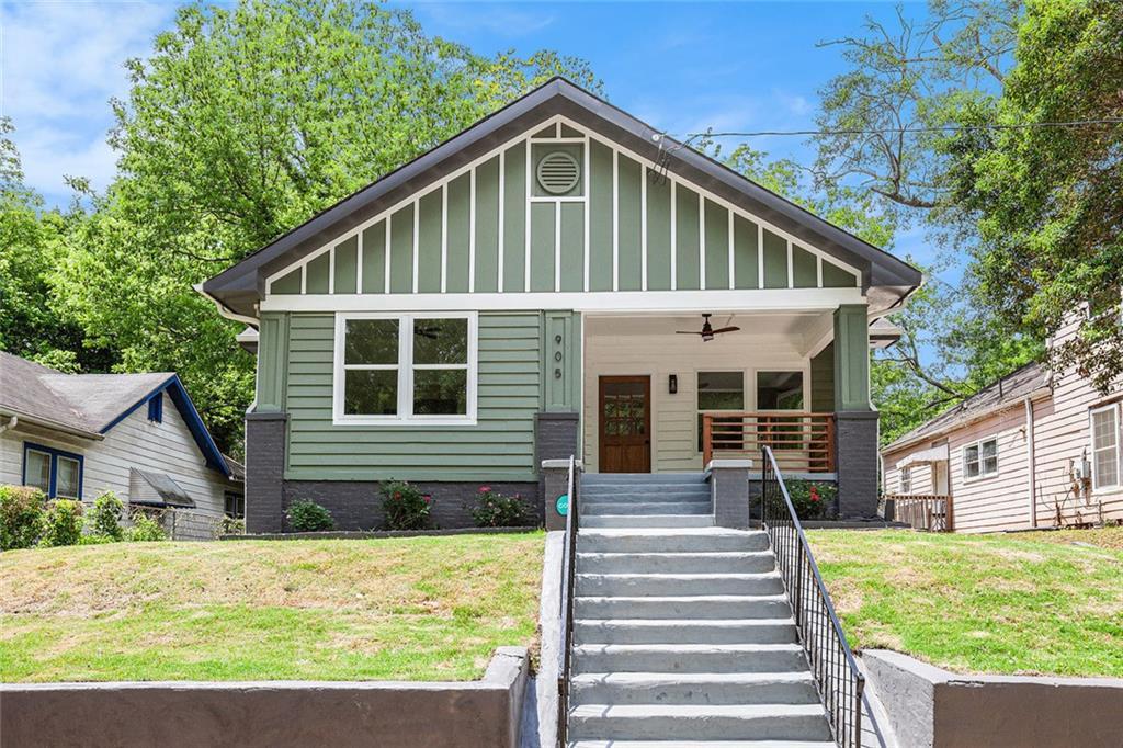 MLS #7687940 image #0