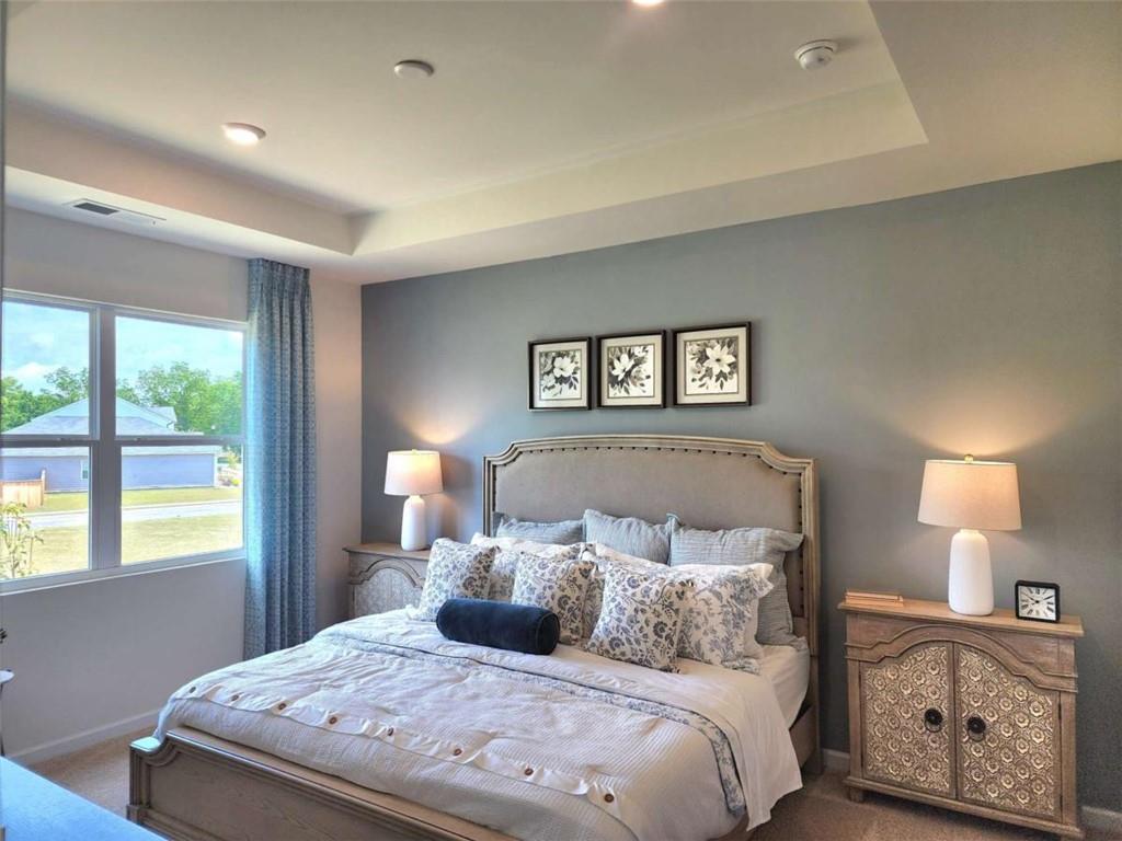 MLS #7687944 image #0