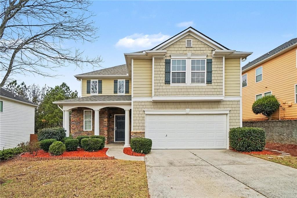 MLS #7687953 image #0