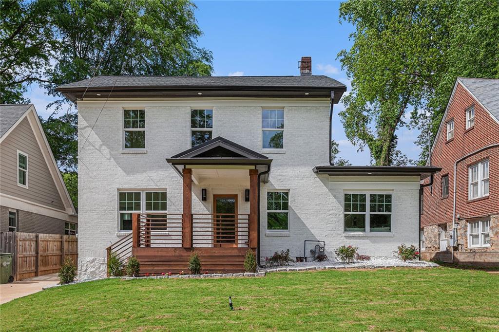 MLS #7687961 image #0