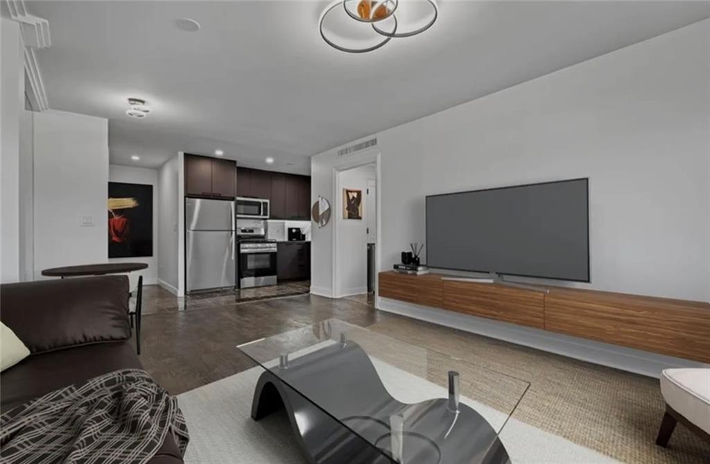 MLS #7687970 image #0