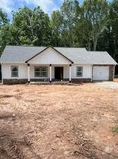 MLS #7687973 image #0