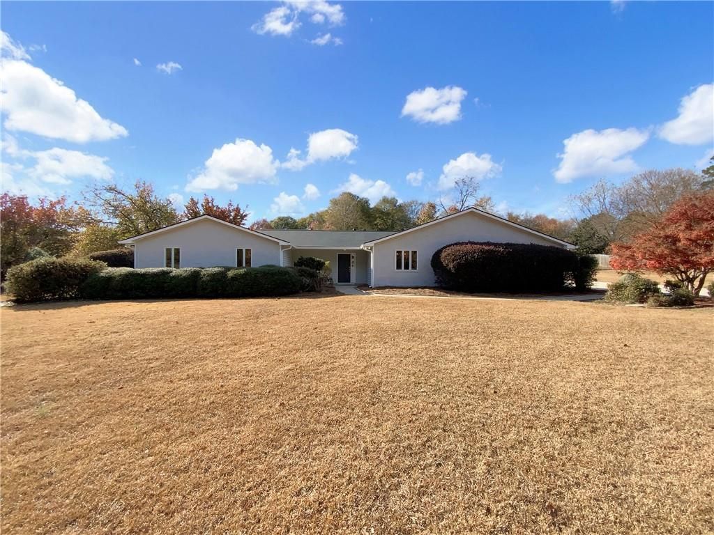 MLS #7687977 image #0